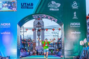 BIB: 
                            <button type="button" onclick="openModal(21794881)" class="btn btn-primary btn-sm float-right btn-popup" data-toggle="modal" data-target=".modal-high-quality">
                        <i class="fas fa-shopping-cart"></i> Add to Cart
                    </button>
                                            <button type="button" onclick="isThisMe(21794881, true)" class="btn btn-success btn-sm float-right btn-popup btn-isme hidden" data-toggle="tooltip" data-placement="bottom" title="นี่คือรูปของคุณใช่ไหม คลิกที่นี่เพื่อเอาเข้าอัลบั้ม">
                        <i class="fas fa-plus"></i> Add to album
                    </button>
                    <button type="button" onclick="isThisMe(21794881, false)" class="btn btn-warning btn-sm float-right btn-popup btn-isnotme hidden">
                        <i class="fas fa-ban"></i> Remove from album
                    </button>